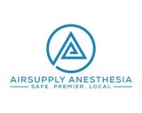 https://www.logocontest.com/public/logoimage/1518022027AirSupply Anesthesia-01.jpg